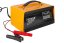Nabíječka autobaterií 12 V - HTP817115