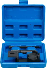 Aretace rozvodů motoru Chrysler, Jeep, Dodge, 2.8 l diesel - B9379