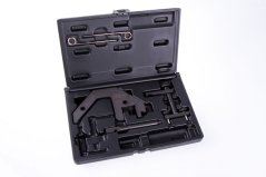 Přípravky na aretaci motorů BMW M41,M51, M47, M57 - H2701