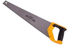 Ruční pila na dřevo Ocaska 650 mm - HT340106