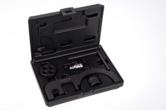 Aretační sada pro dieselové motory N47 / N47S / N57 / N57S BMW - LIATA4410