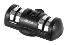 Brousek na nože - HT325102