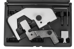 Aretační sada motory FORD 2,0 Ecoboost - H2958