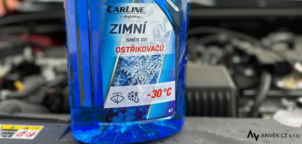 zimni_smes_do_ostrikovacu_-30C.jpg