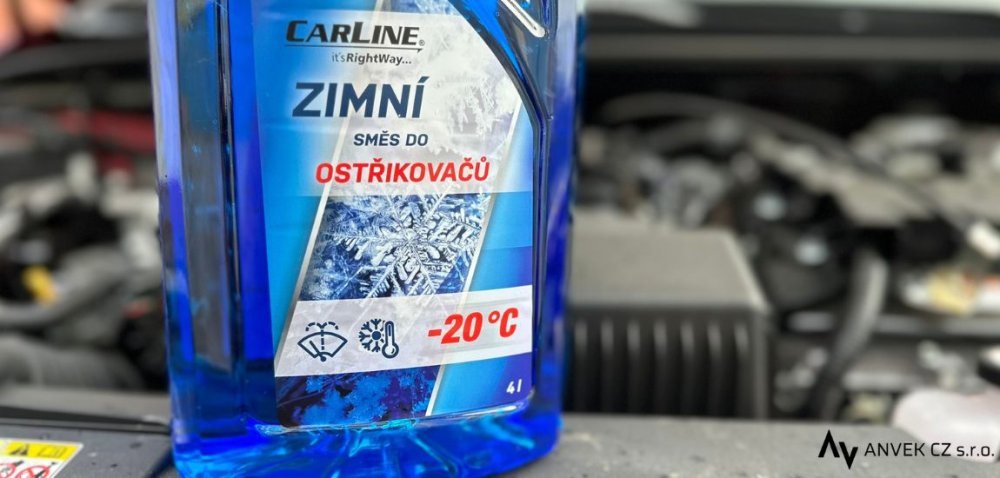 zimni_smes_do_ostrikovacu_-20C.jpg