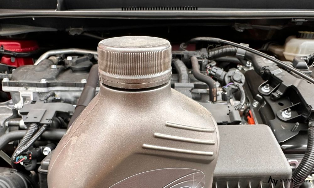 převodový olej 75w 90 shell uzávěr
