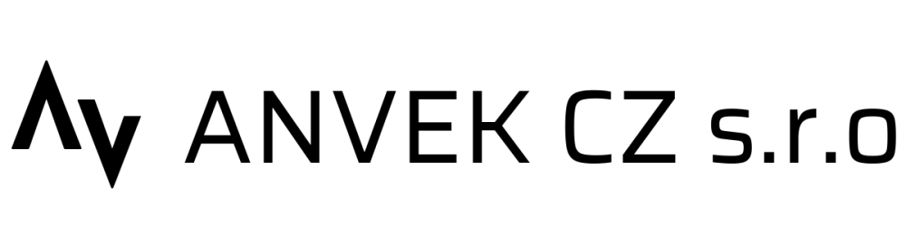 logo-anvek-cz-s.r.o.png